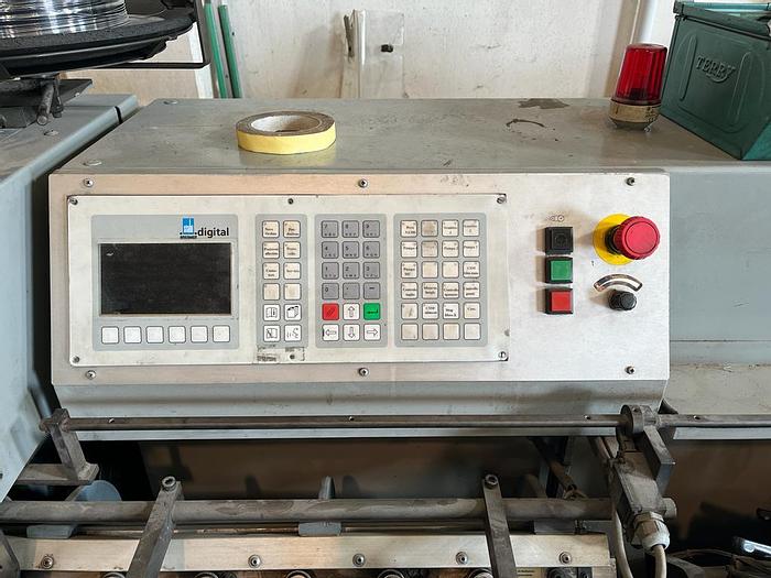 Usato STAHL - ST 300