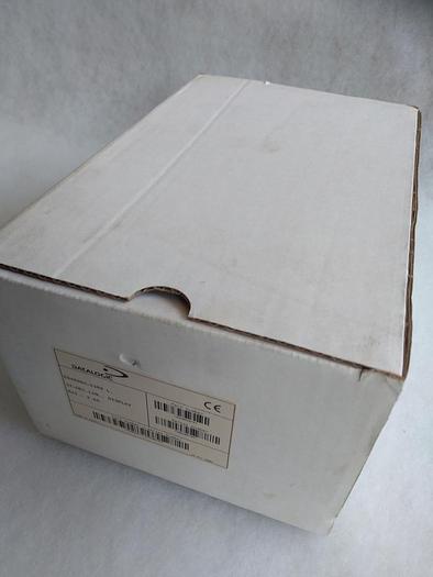 Escáner de código de barras Datalogic DS4600A-2100, Datalogic, nuevo