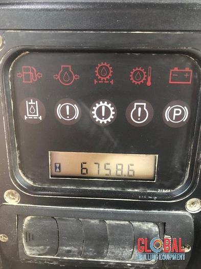 Used Item 0729 : 2005 Caterpillar D6 NXL Dozer