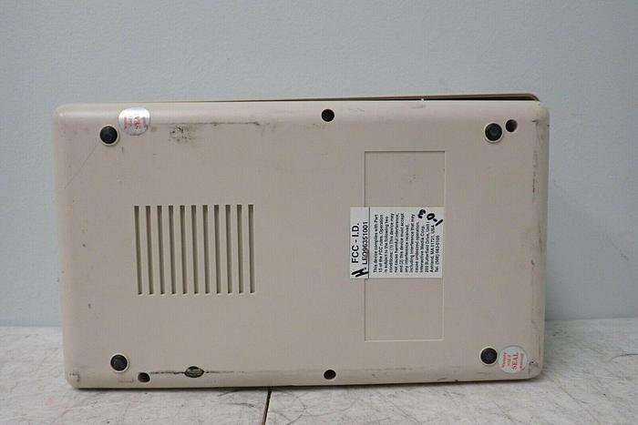 Used Kanguru DVD-RW Portable / External DVD Duplicator