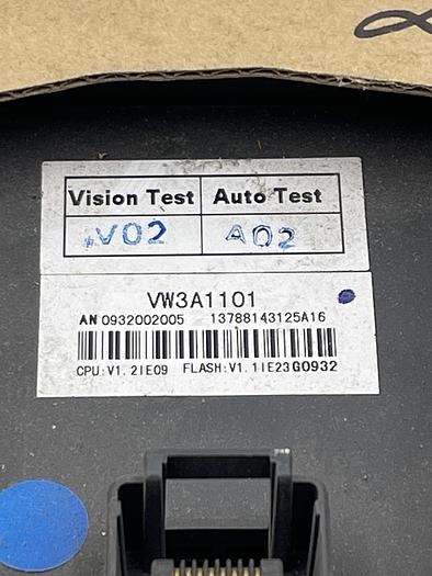 Schneider Electric VW3A1101