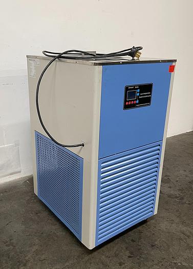 Used Circulating Chiller DLSB 50L-30 60L -30C°