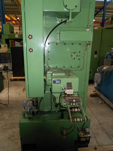 Gebraucht DUBBELKOLOM SNELLOOPPERS KYORI PDAV6N