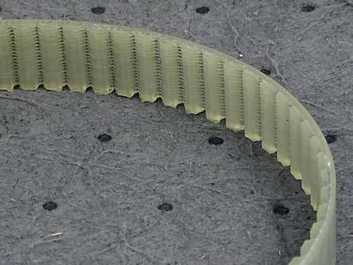 Spare parts Ricambi per Scm group 0000603325l - 0000603375E - 0000604101E - 0000604866H  - 0000605243G - 0000605328H - 0000605411D - 0000606806D - 0000605360E