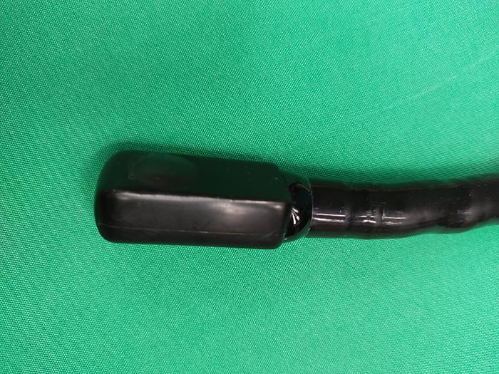 Gebraucht Acuson TE-V5Ms Transösophageale Ultraschallsonde TEE Schlucksonde
