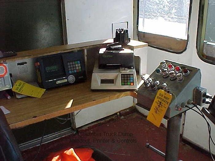 Used PEERLESS #13668