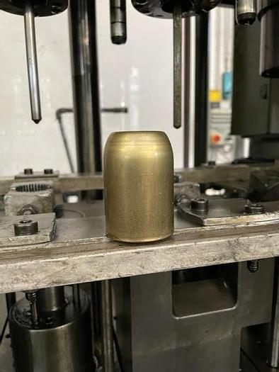 Usato INVERNIZZI TRANSFER 150