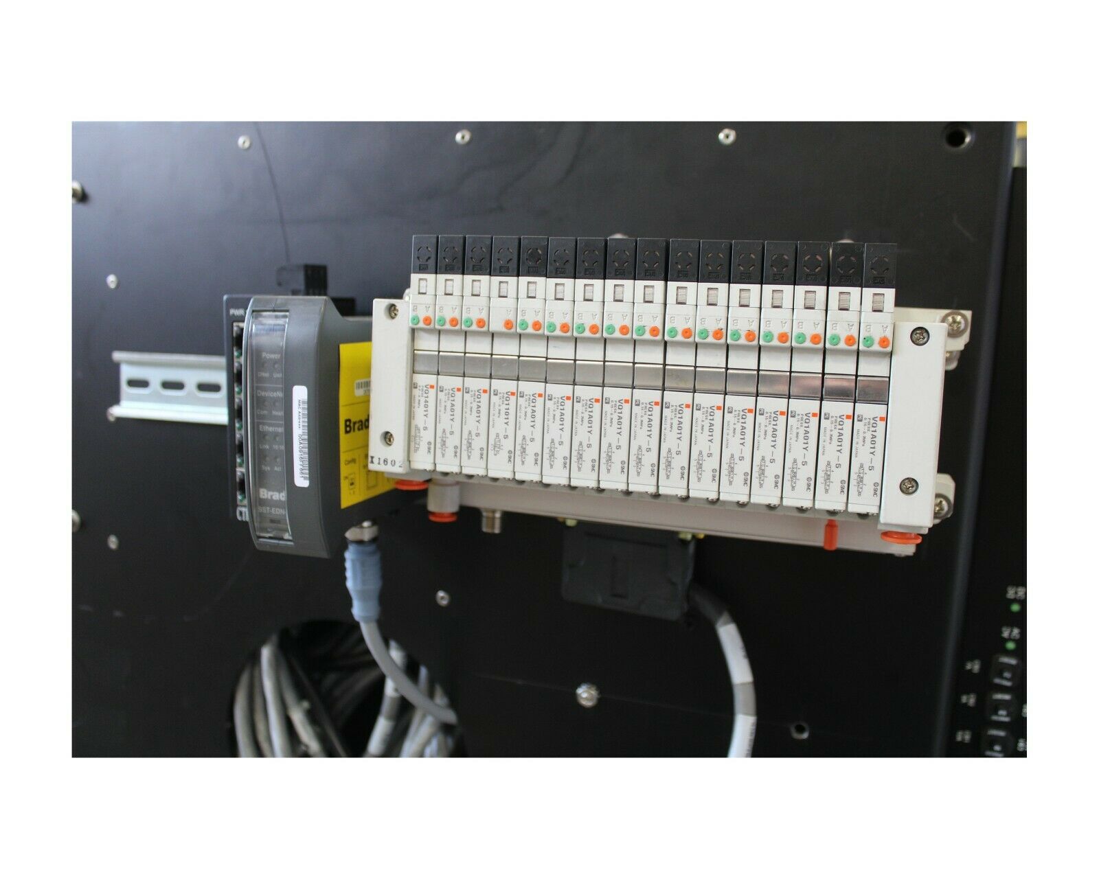 Used Applied Materials AMAT AS008576-10