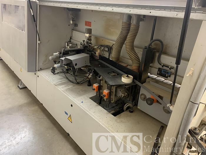 Used Holz-her Sprint 1321 Edgebander