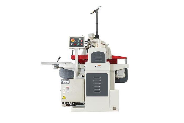 Northtech NT-SRS12NS Straight Line Rip Saw