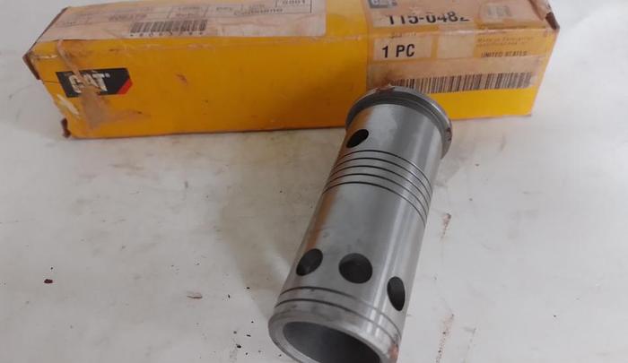 Sensor Caterpillar 115-0482