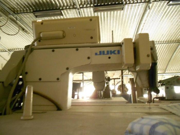 Usato Macchine da cucire  vari modelli