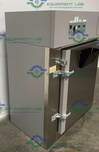 Used VWR/Sheldon Mfg. 9005L Humidity Chamber 115V 60Hz