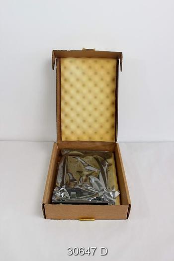 Used ABB IMDS001 Digital Output Slave for ABB INFI90 System #30647