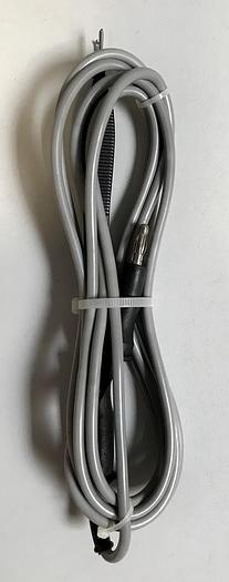 Gebraucht MF 230_02_P NR3