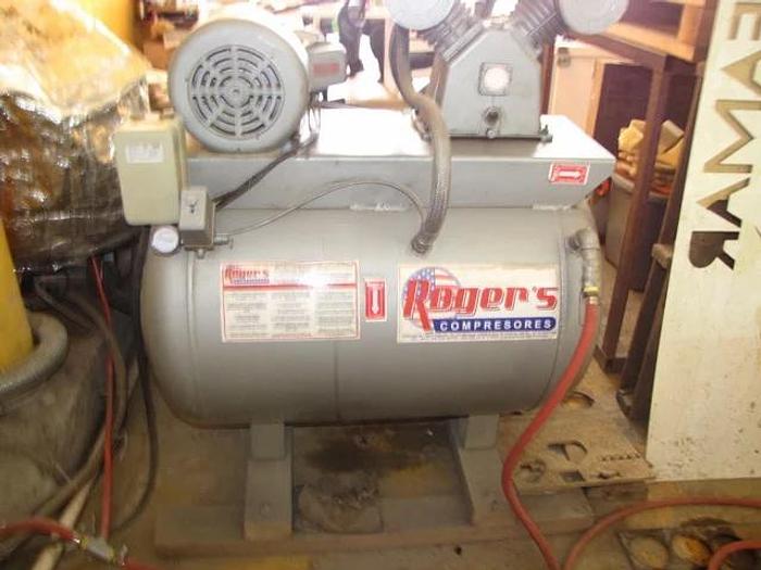 Used 2015 Flow Mach 2 1313b CNC Waterjet Cutting System(#9837)