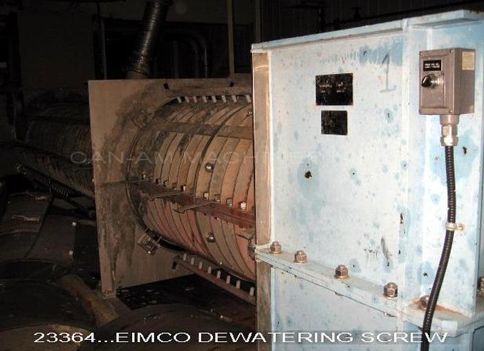 Used THUNE SP45SL #23364