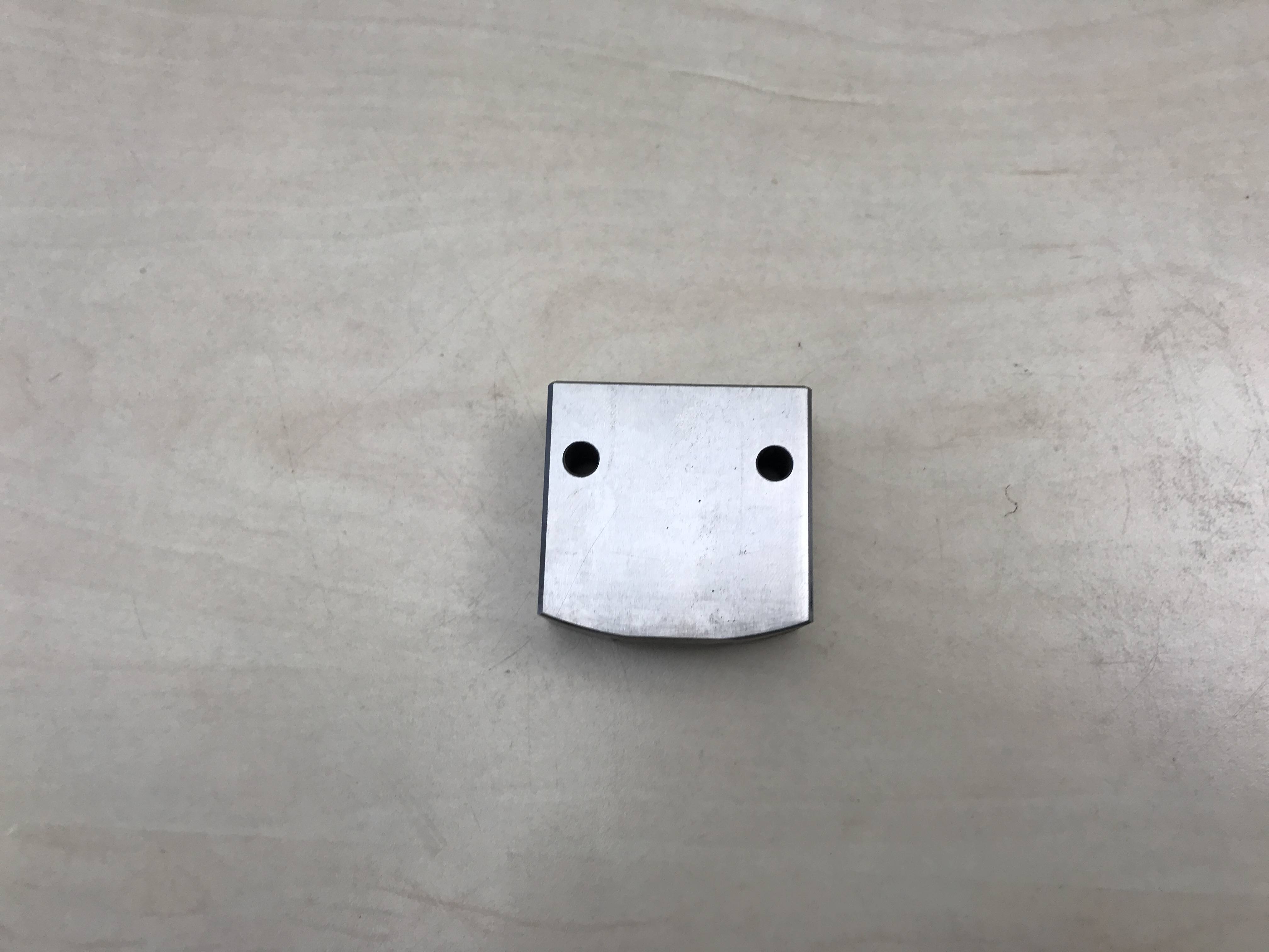 Used Müller Martini part no.: 0316.1033.3