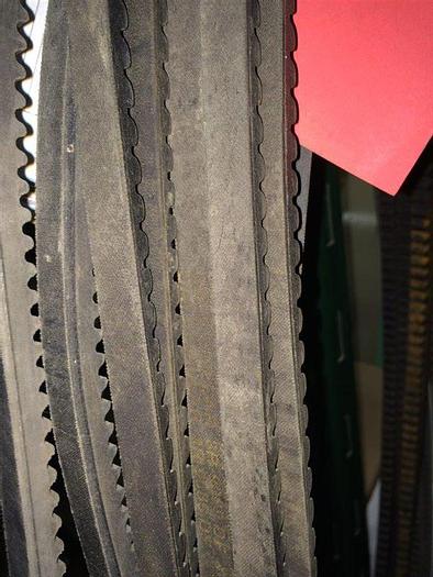 Caterpillar V Fan Belt 3R-9089