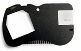 Powis Printer Cartridges