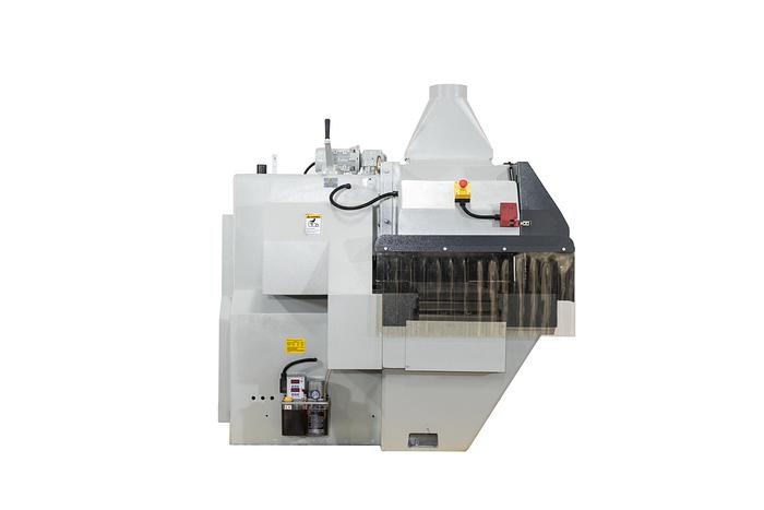 Northtech NT-MRS350 Gang Rip Saw