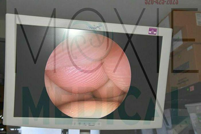 Used IR8301 Arthrex 26" HD Flat Panel Monitor