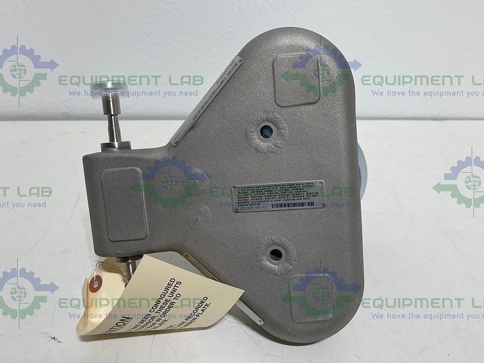 Emerson Micro Motion  CMF010M321NQBUEZZZ Mass Flow Sensor 1/2" Sanitary Fitting