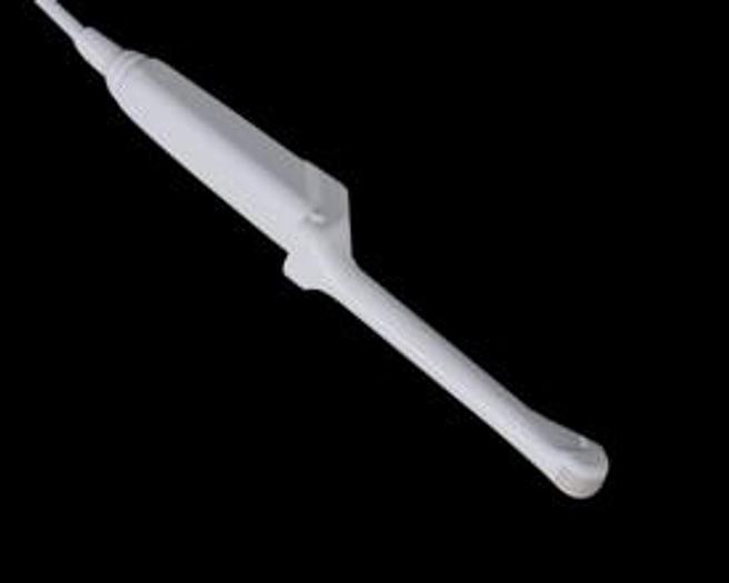 2019 Hitachi, Ltd. ARIETTA 50