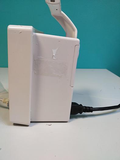 Gebraucht Mindray Datascope Duo Patientenmonitor 