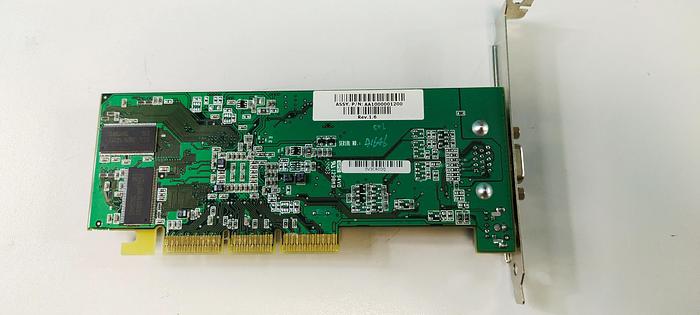 Gebraucht Philips Ultraschall-Board