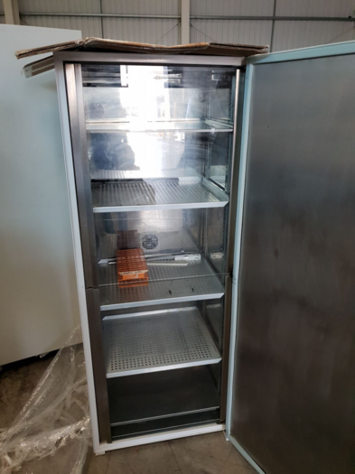 Used LEEC K3 Incubator