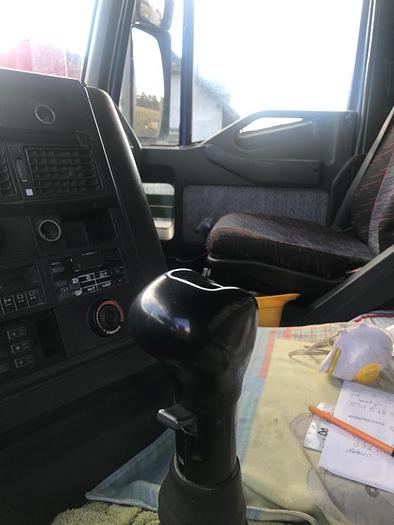 Used 1999 Iveco Eurostar 440E42 , EURO 2 ,