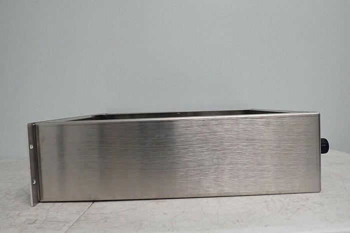 Used Bruker BVT 3000 Digital Sample Variable Temperature Regulation Unit