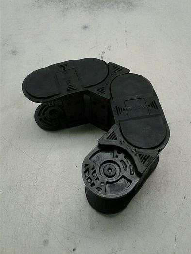 igus E4.32.01 ( 2 pieces) , E4.32.02.063 ( 2 PIECES)