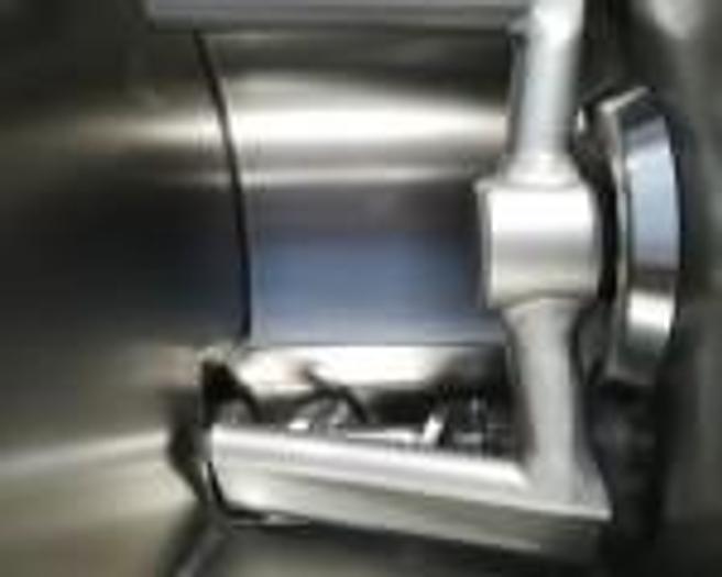 D'occasion HACHOIR 114 SEYDELMANN