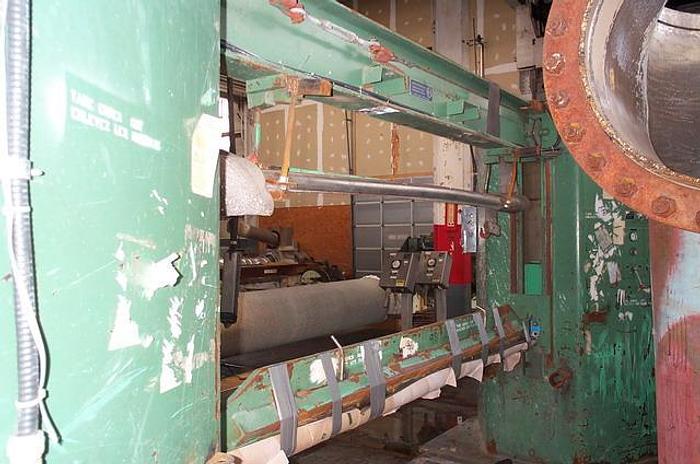 Used 1985 TAYLOR STILES #16183