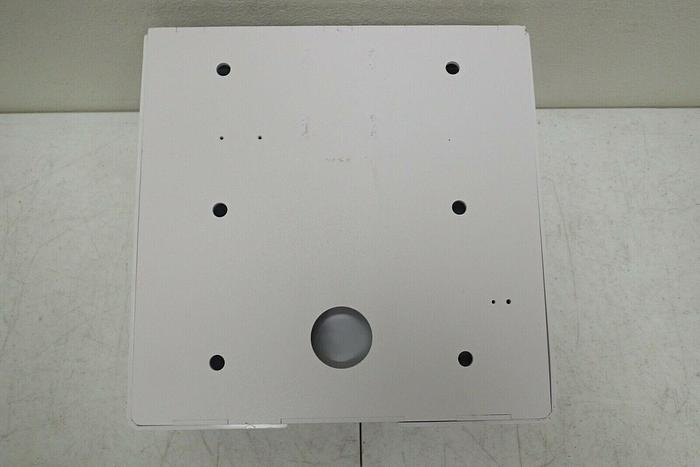 Used Barco AC-WB03 Wall Box