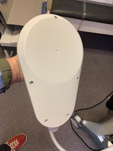 Used 2019 BTL Emsculpt