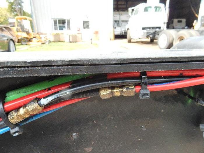 Used 2003 Sterling LT-7500