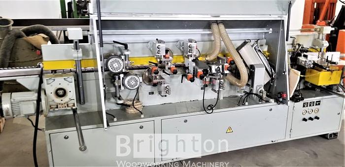 Used 2002 Cehisa EP-9 Edgebander