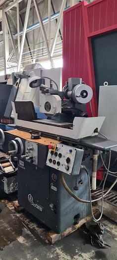 Used Szlifierka Jotes SPC 20