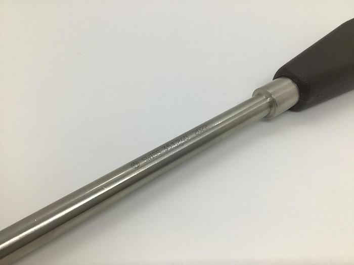 Used Synthes  351.24