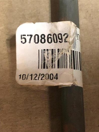 Epiroc (Atlas Copco) Scavenger Line - 57086100