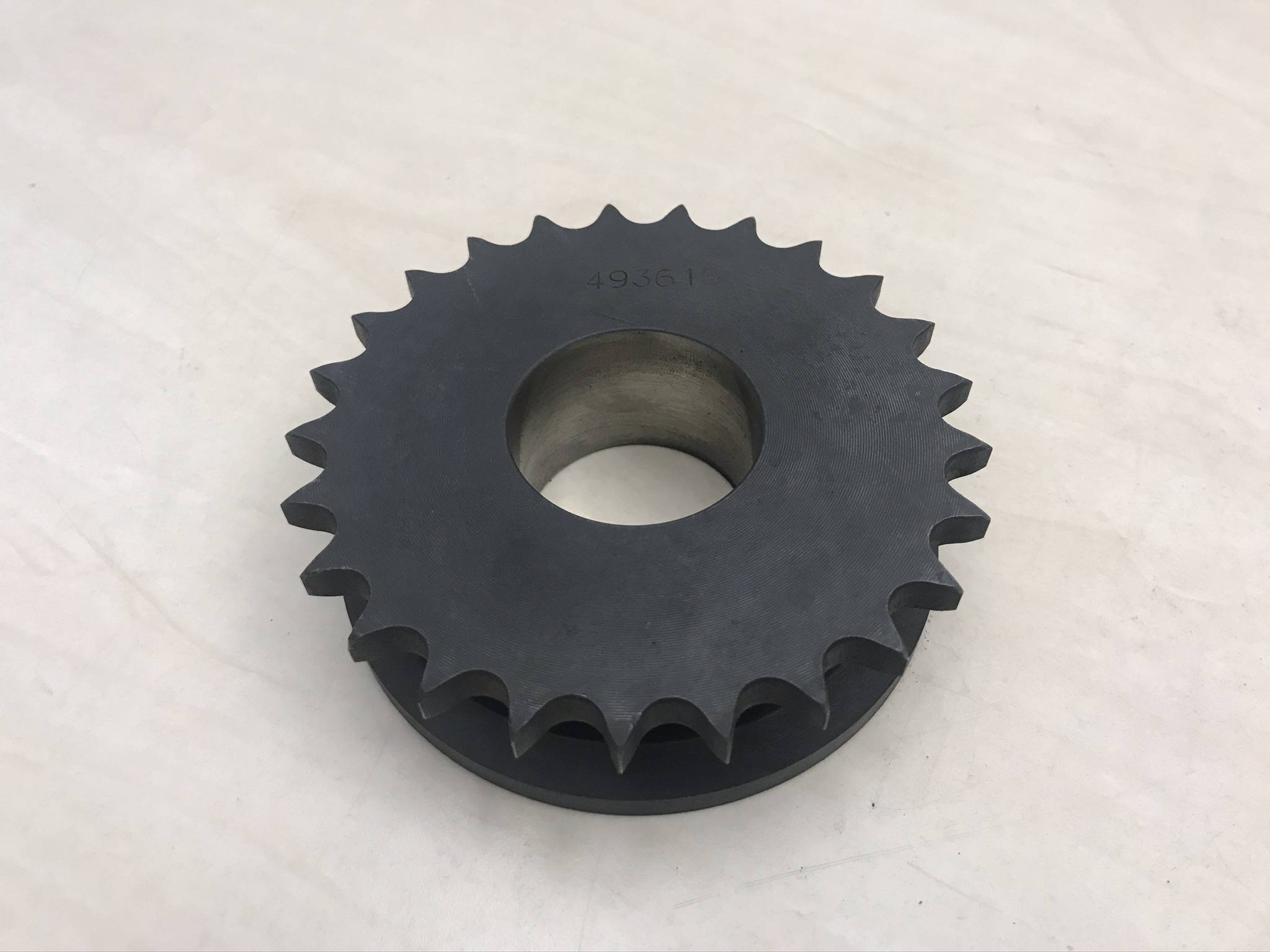 Kolbus part no.: 00493615