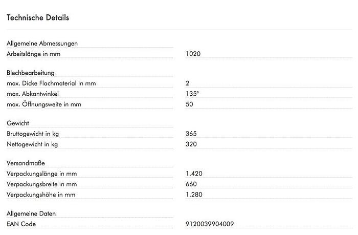 Holzmann vingerzetbank (Nieuw) AKM1020PS