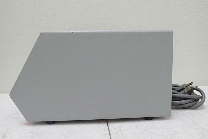 Used Debco Inc 7812-06 Microscope Power Supply