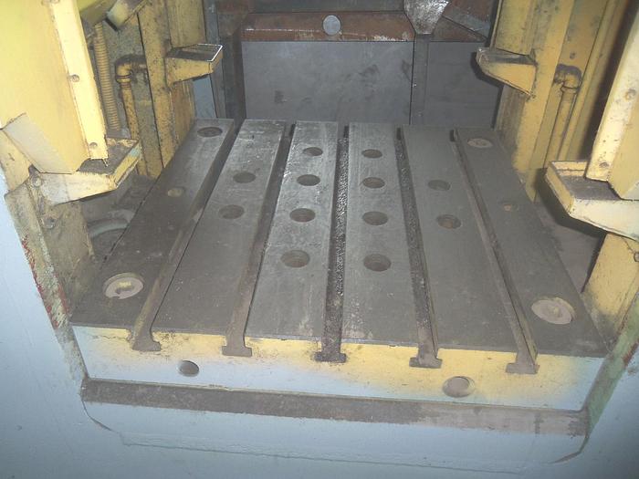 Used Press Trimming KB9534