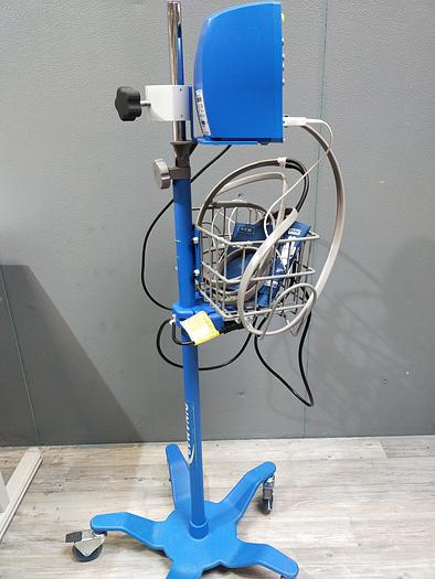 Gebraucht GE Dinamap Carescape V100