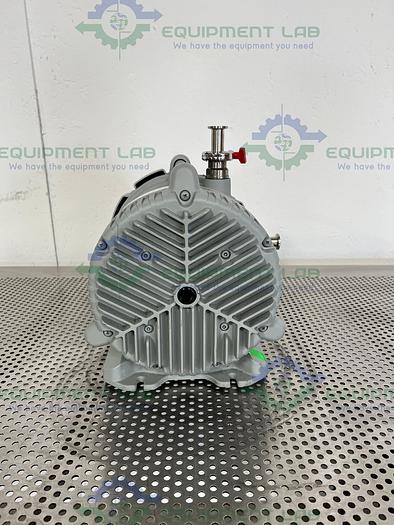 Used Boc Edwards  XDS5 Dry Scroll Vacuum Pump 757 Hours