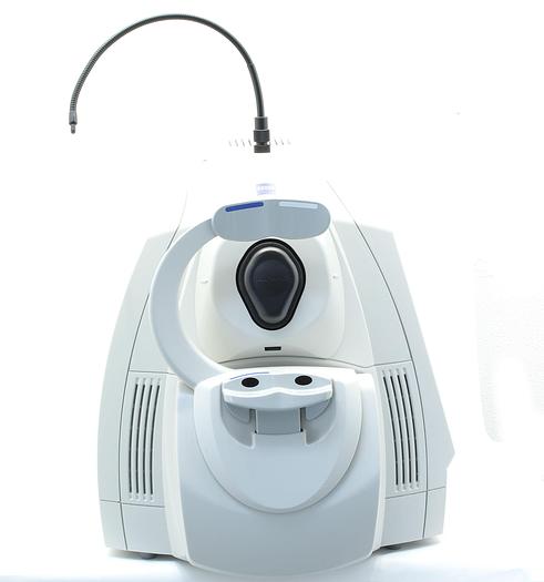 Refurbished Zeiss Cirrus 4000 OCT Tomographer